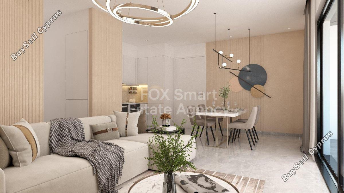 1 bedroom apartment for sale livadia larnacas larnaca 8675587 image 16058371