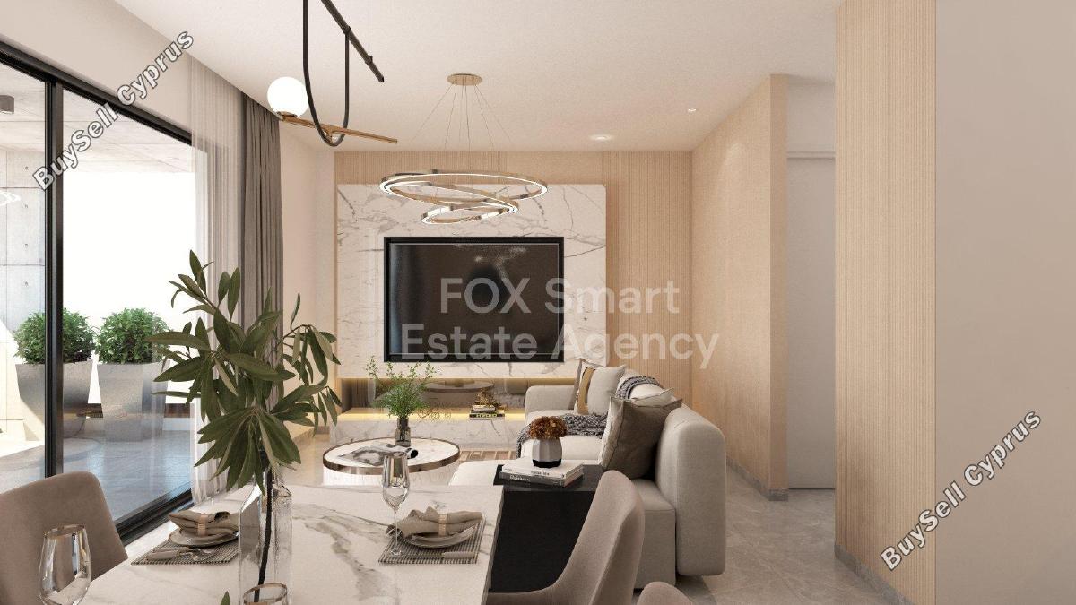1 bedroom apartment for sale livadia larnacas larnaca 8675587 image 16058377