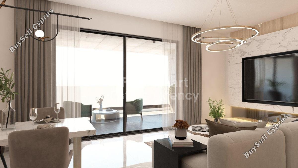 1 bedroom apartment for sale livadia larnacas larnaca 8675587 image 16058385
