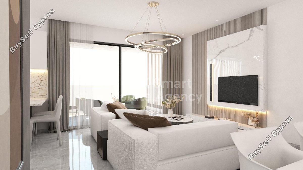 1 bedroom apartment for sale livadia larnacas larnaca 8675587 image 16058389
