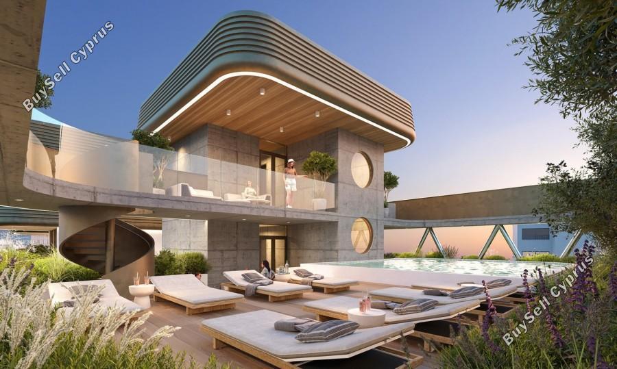 1 bedroom apartment for sale paphos municipality paphos 8804587 image 16794965