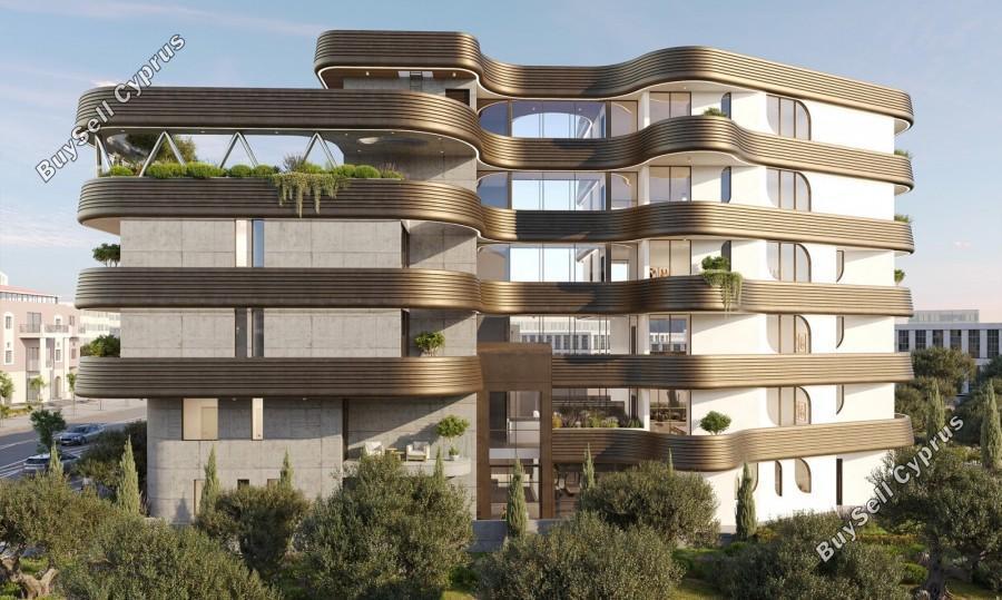 1 bedroom apartment for sale paphos municipality paphos 8804587 image 16794969