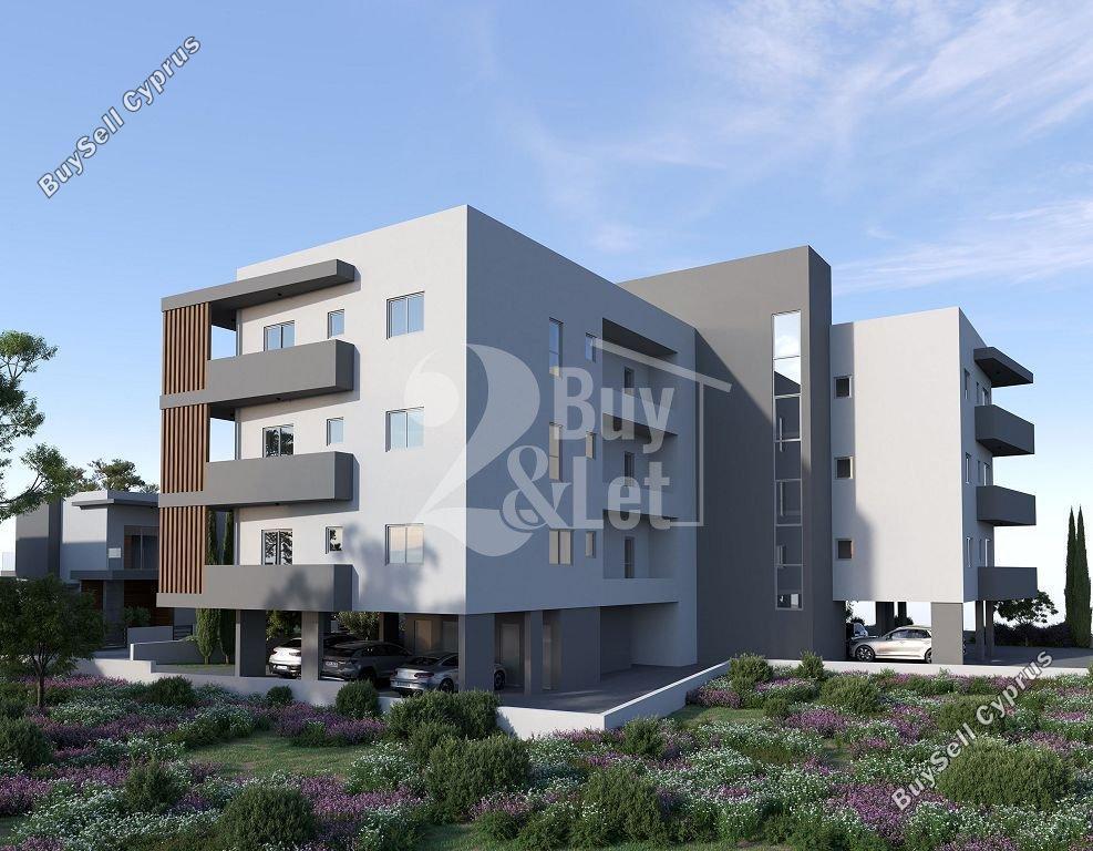 1 bedroom apartment for sale parekklisia limassol 1584587 image 5130173