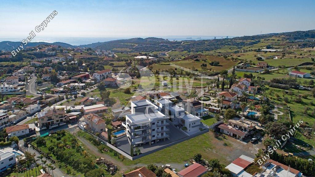 1 bedroom apartment for sale parekklisia limassol 1584587 image 5130175
