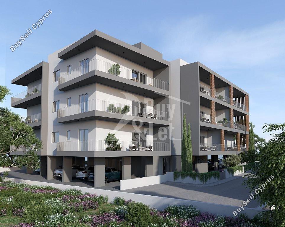 1 bedroom apartment for sale parekklisia limassol 1584587 image 5130176