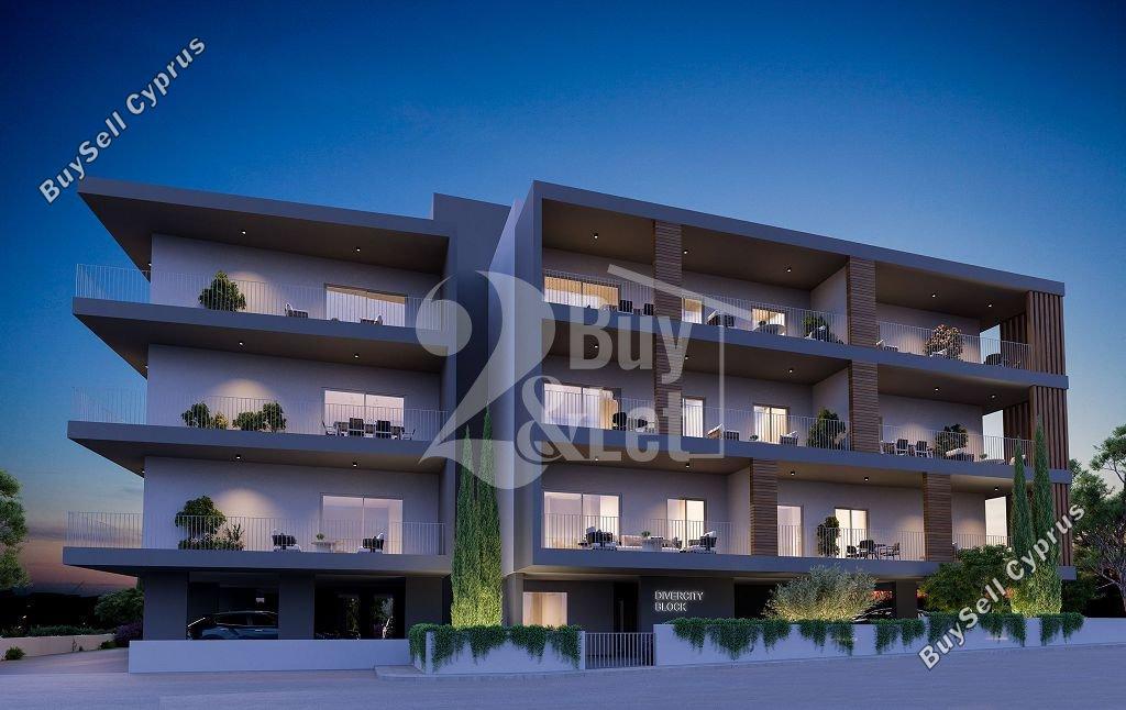 1 bedroom apartment for sale parekklisia limassol 1584587 image 5130178