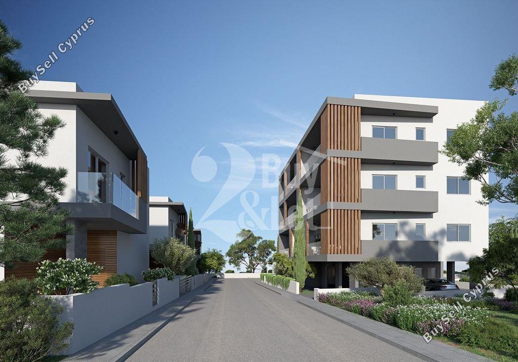 1 bedroom apartment for sale parekklisia limassol 1584587 image 5130180