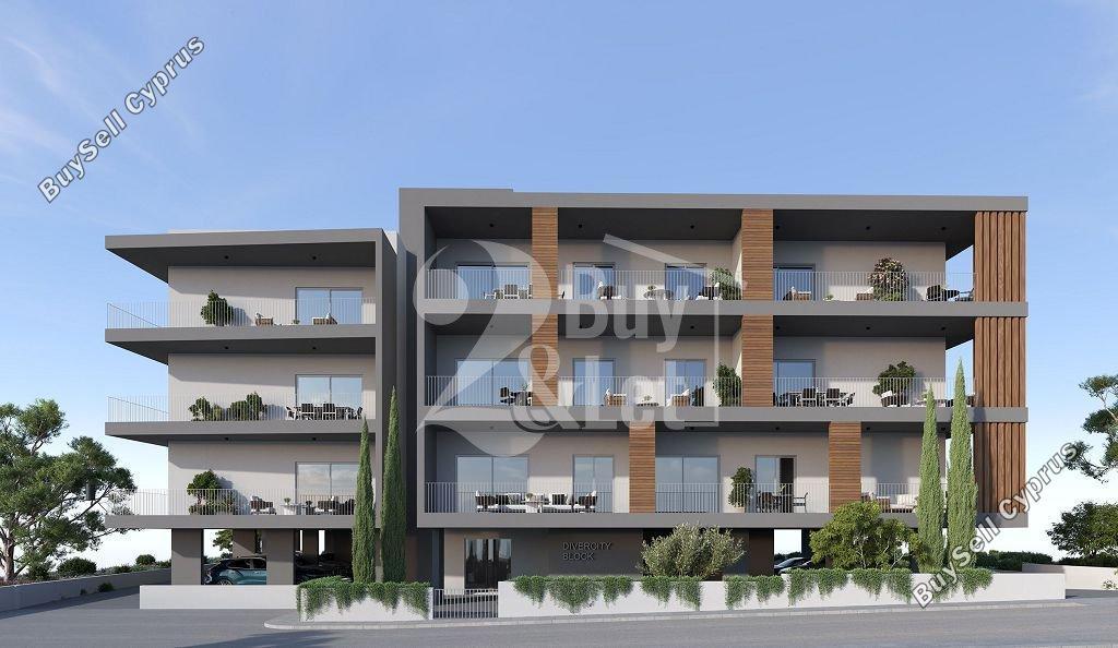 1 bedroom apartment for sale parekklisia limassol 1584587 image 5130181