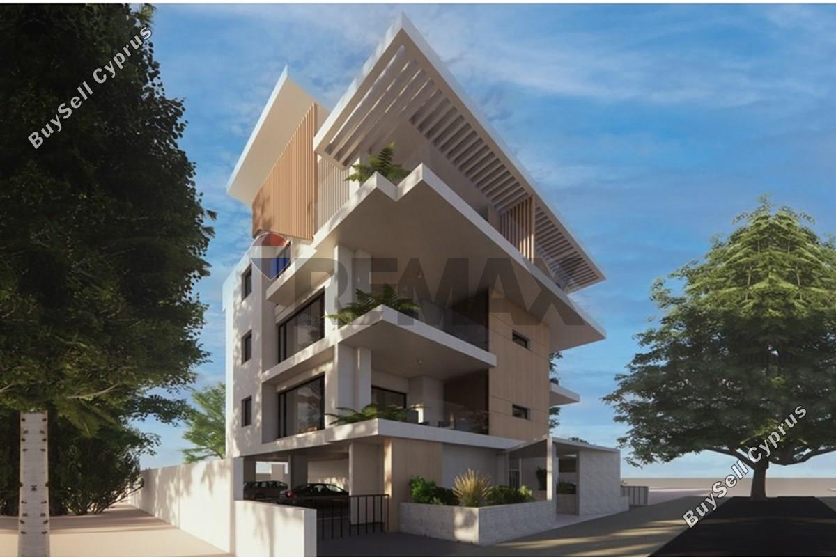 1 bedroom apartment for sale platy aglantzias nicosia 8785587 image 16655383