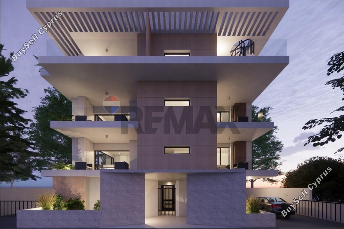 1 bedroom apartment for sale platy aglantzias nicosia 8785587 image 16655387