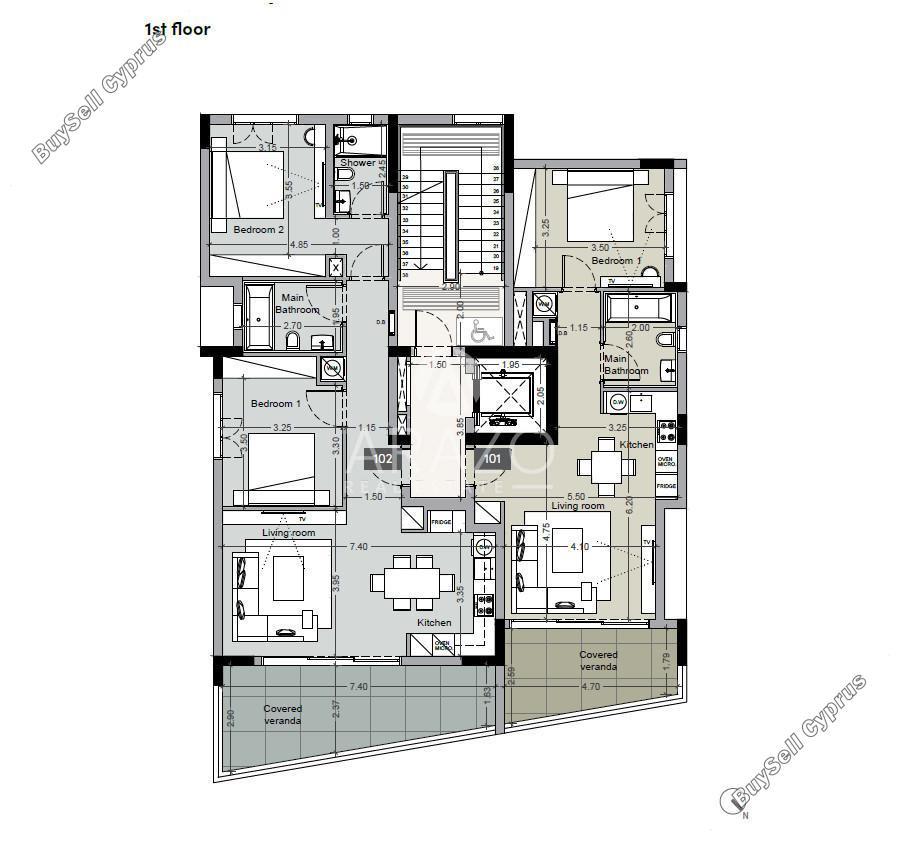 1 bedroom apartment for sale potamos germasogeias limassol 7513587 image 9388950