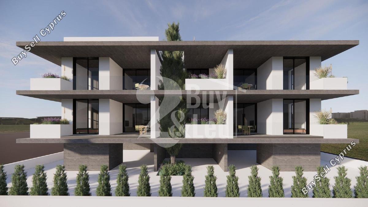 1 bedroom apartment off market kato paphos universal paphos 1510587 image 5120710
