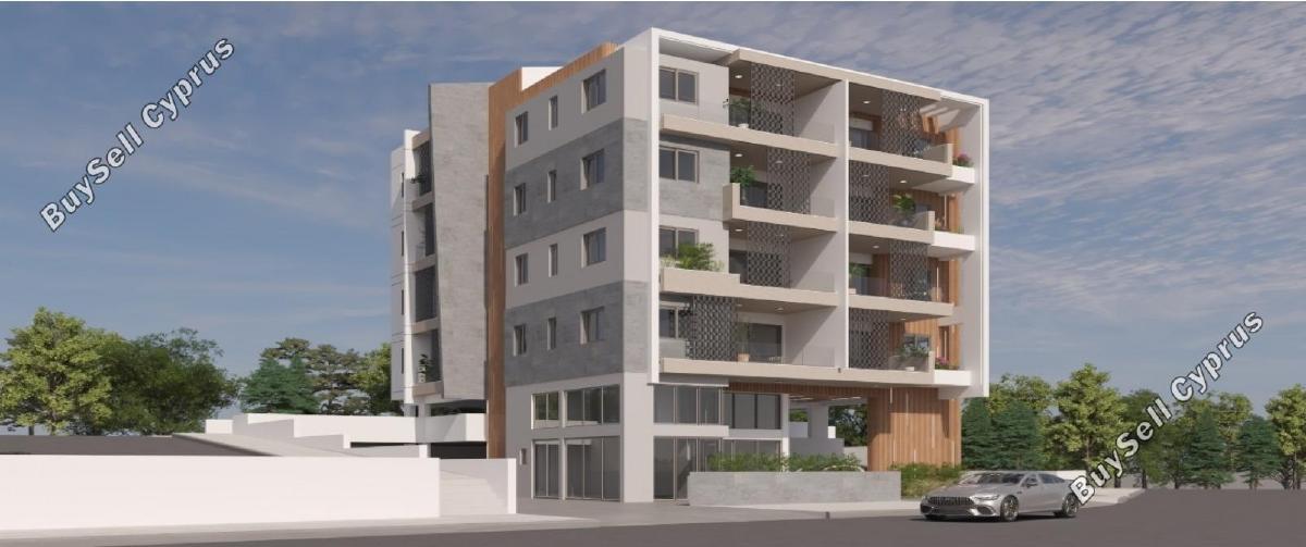 1 bedroom penthouse for sale aglantzia nicosia 1366587 image 16826423