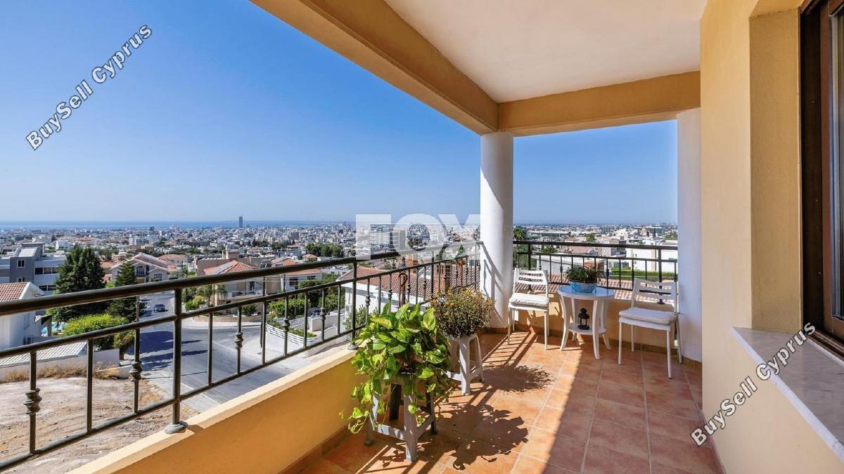 2 bedroom apartment for rent agia fyla limassol 1499587 image 14494174