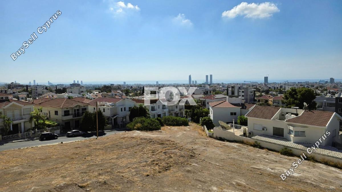 2 bedroom apartment for rent agia fyla limassol 1499587 image 14494175