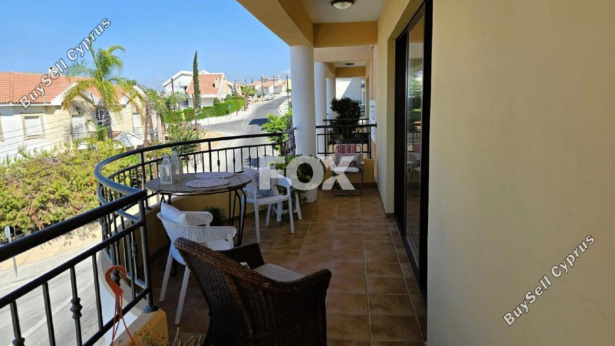 2 bedroom apartment for rent agia fyla limassol 1499587 image 14494176