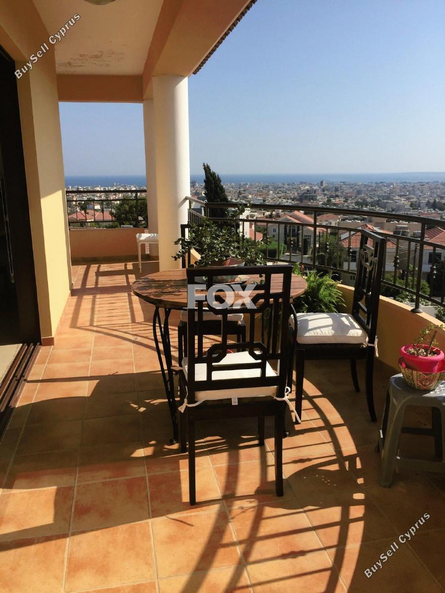 2 bedroom apartment for rent agia fyla limassol 1499587 image 14494177