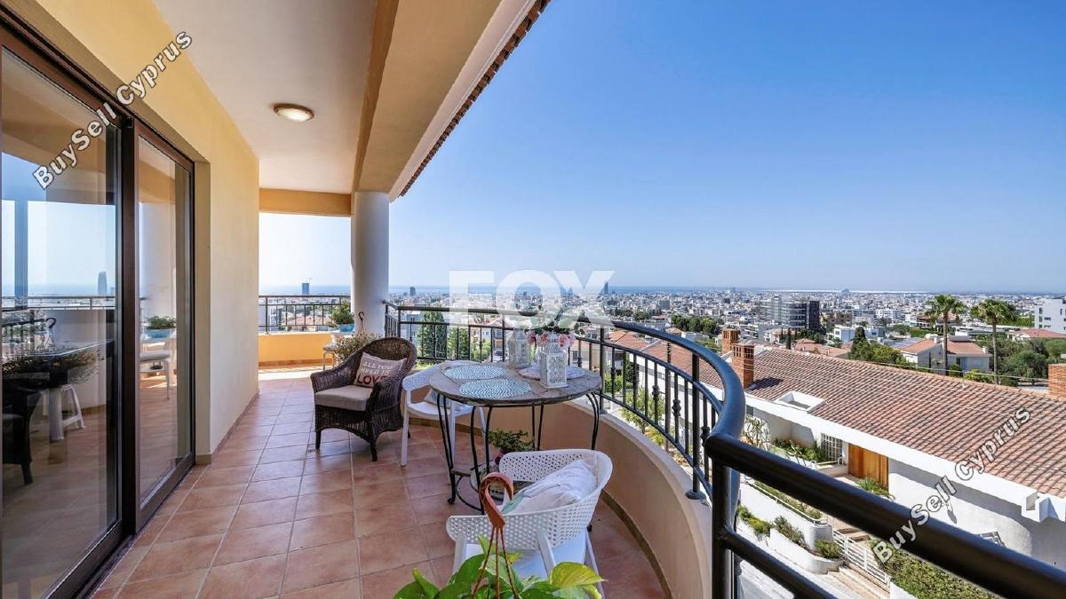 2 bedroom apartment for rent agia fyla limassol 1499587 image 14494178