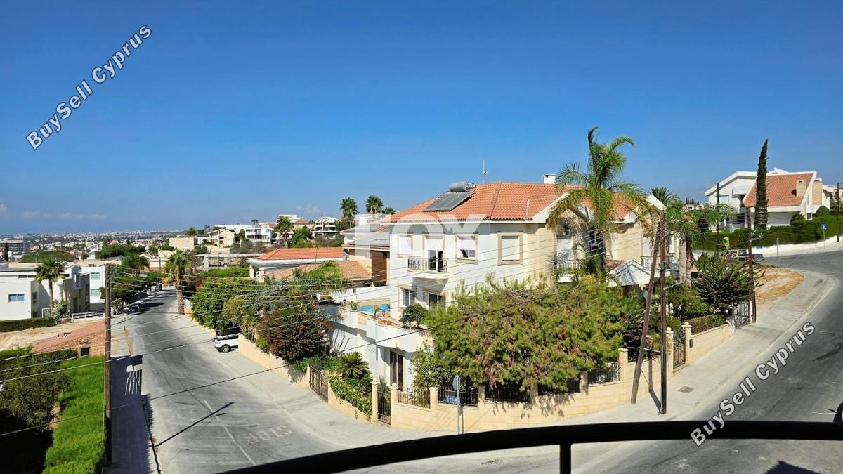 2 bedroom apartment for rent agia fyla limassol 1499587 image 14494179