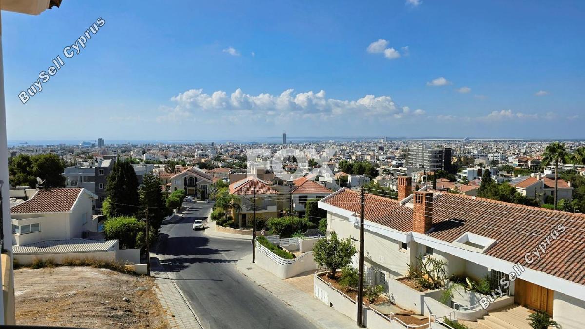 2 bedroom apartment for rent agia fyla limassol 1499587 image 14494180