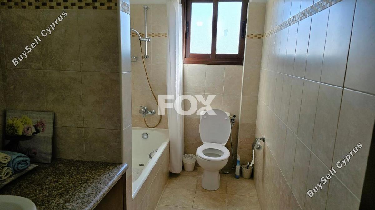 2 bedroom apartment for rent agia fyla limassol 1499587 image 14494181