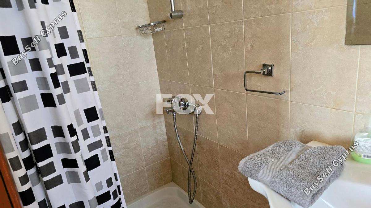 2 bedroom apartment for rent agia fyla limassol 1499587 image 14494182