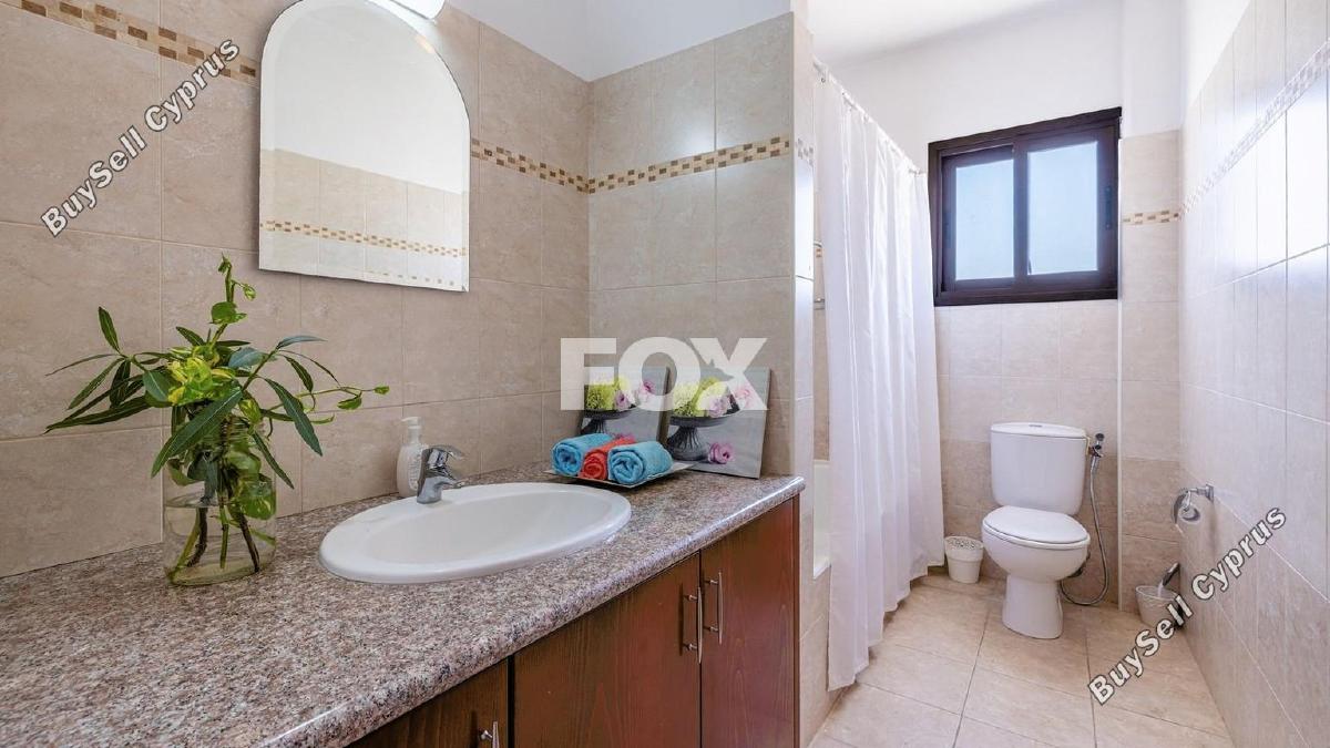 2 bedroom apartment for rent agia fyla limassol 1499587 image 14494183