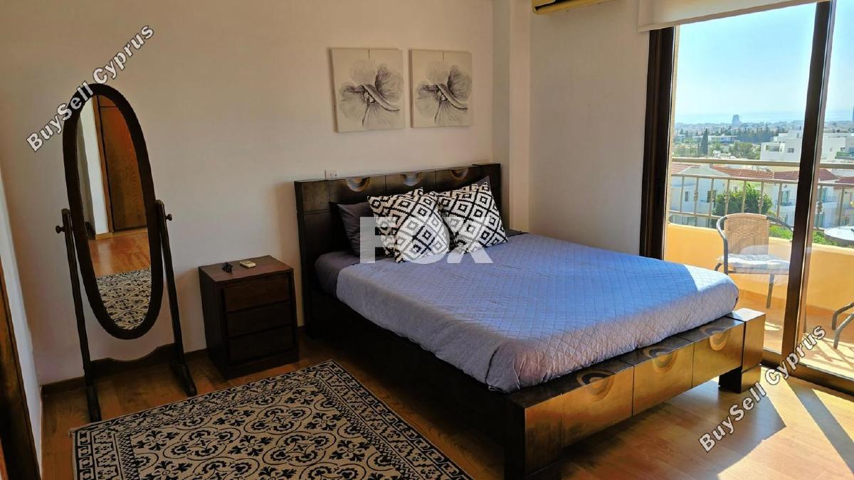 2 bedroom apartment for rent agia fyla limassol 1499587 image 14494184