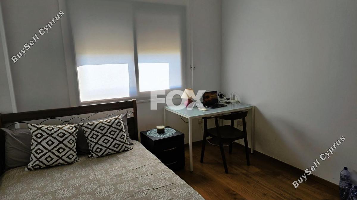2 bedroom apartment for rent agia fyla limassol 1499587 image 14494187