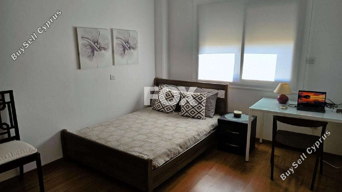 2 bedroom apartment for rent agia fyla limassol 1499587 image 14494191
