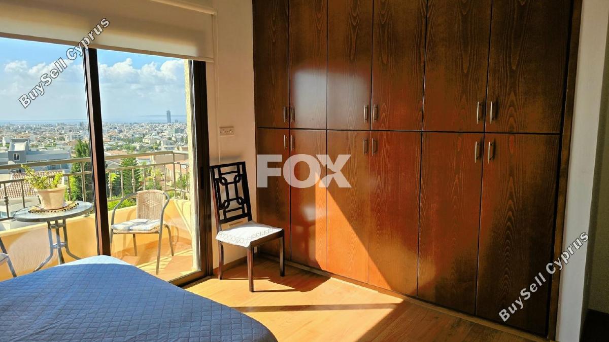 2 bedroom apartment for rent agia fyla limassol 1499587 image 14494193