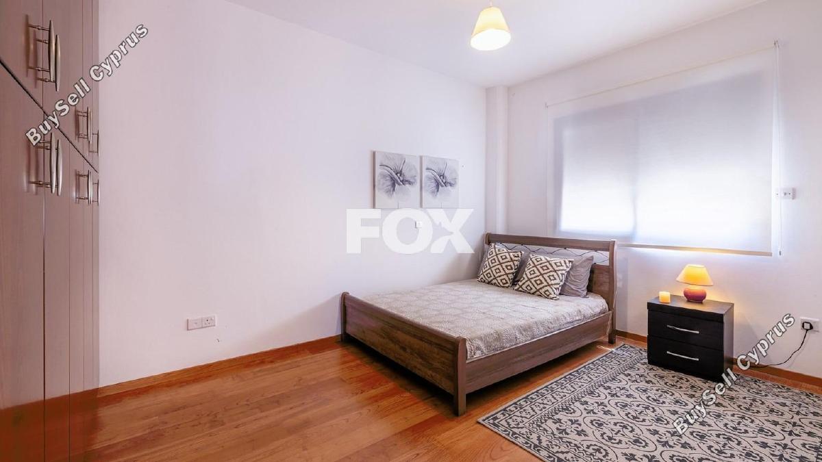 2 bedroom apartment for rent agia fyla limassol 1499587 image 14494196