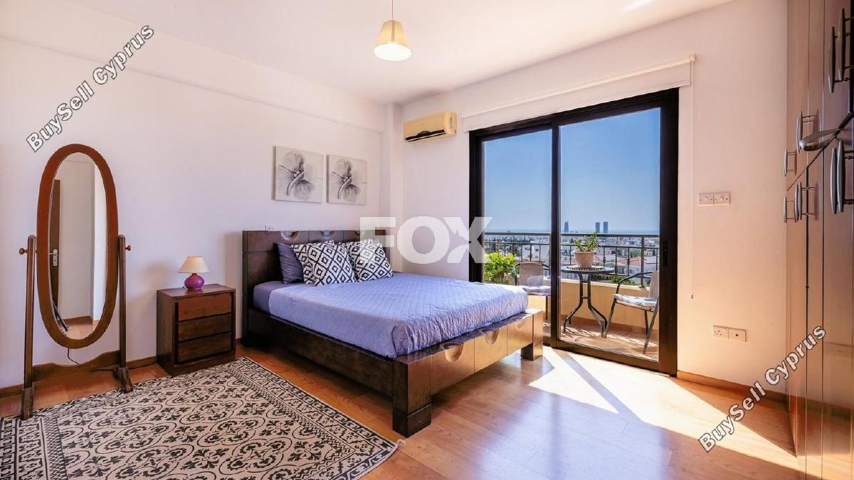 2 bedroom apartment for rent agia fyla limassol 1499587 image 14494202