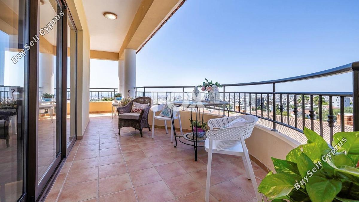 2 bedroom apartment for rent agia fyla limassol 1499587 image 14494205