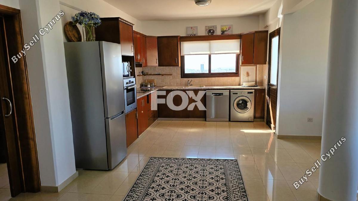 2 bedroom apartment for rent agia fyla limassol 1499587 image 14494208
