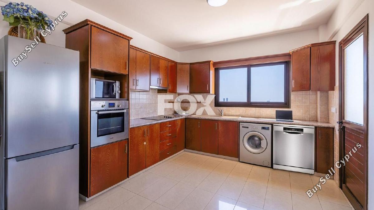 2 bedroom apartment for rent agia fyla limassol 1499587 image 14494210