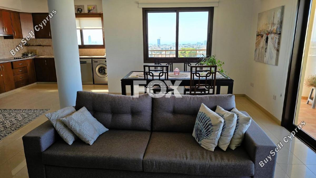2 bedroom apartment for rent agia fyla limassol 1499587 image 14494212