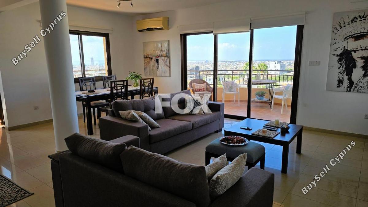 2 bedroom apartment for rent agia fyla limassol 1499587 image 14494214