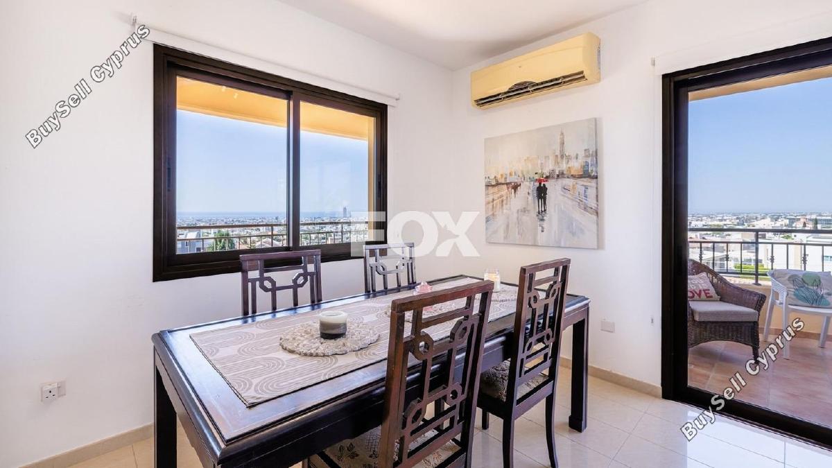 2 bedroom apartment for rent agia fyla limassol 1499587 image 14494216