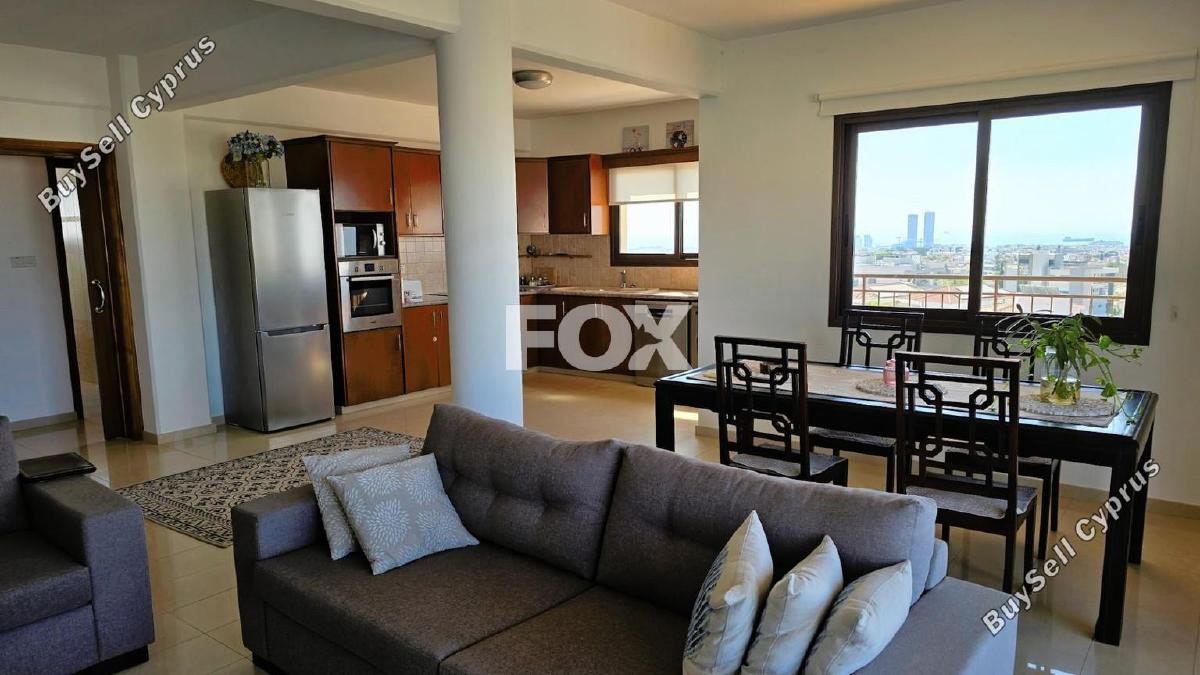 2 bedroom apartment for rent agia fyla limassol 1499587 image 14494218