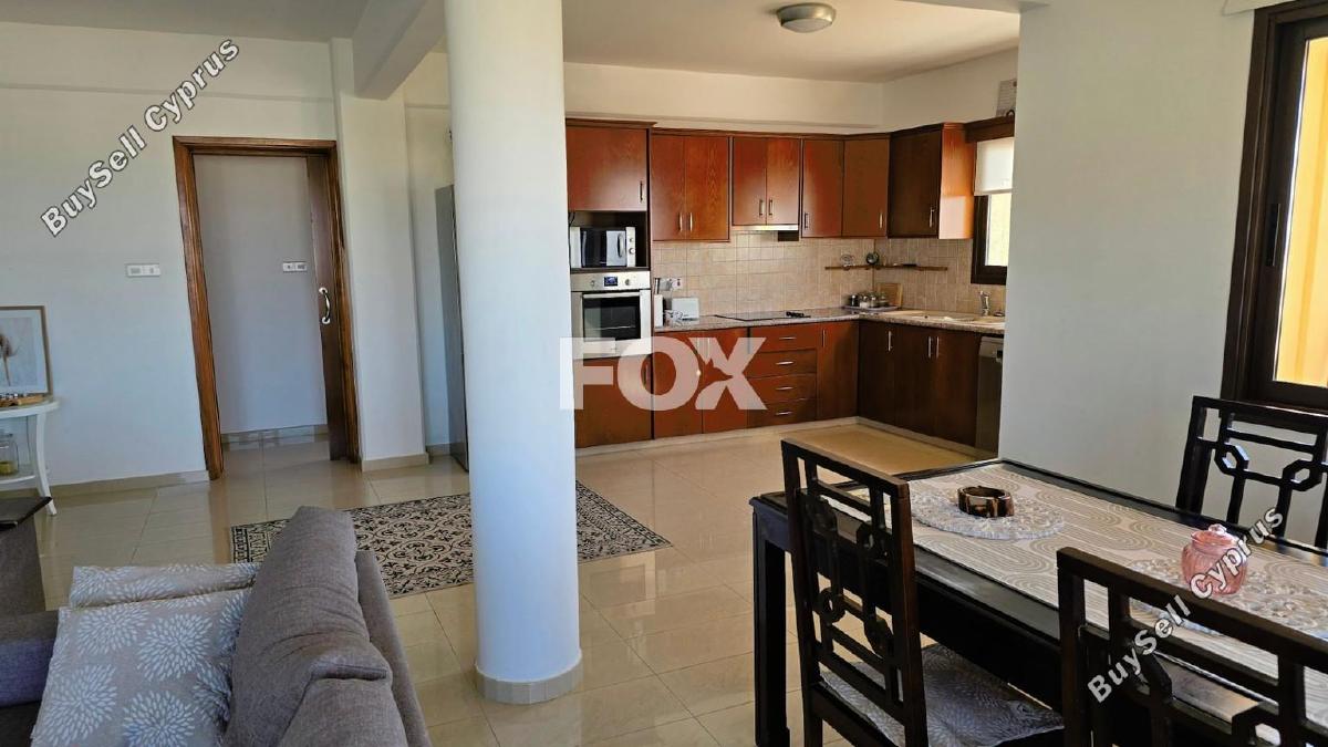 2 bedroom apartment for rent agia fyla limassol 1499587 image 14494219