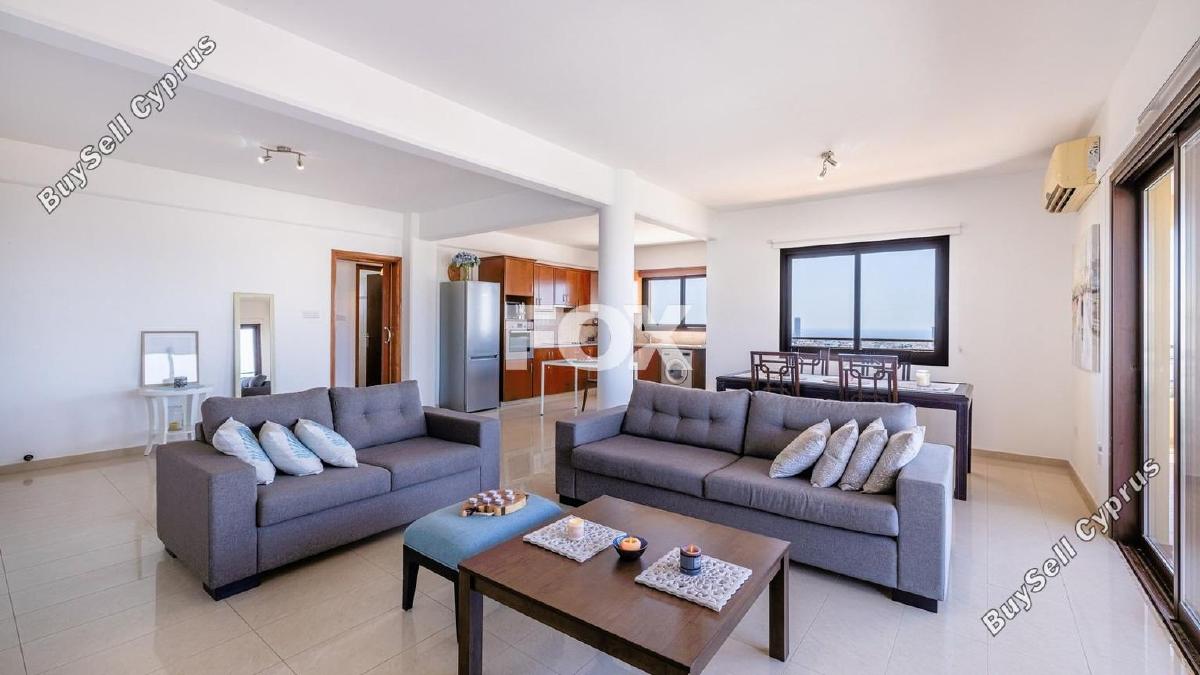 2 bedroom apartment for rent agia fyla limassol 1499587 image 14494221