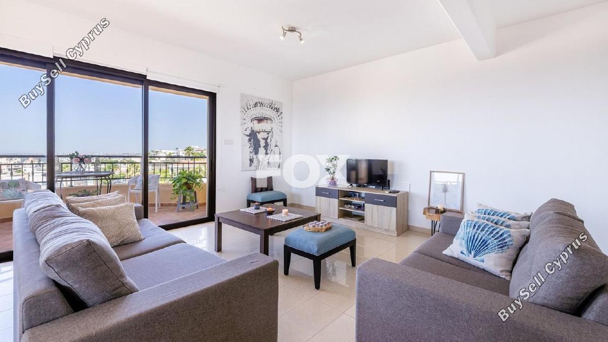 2 bedroom apartment for rent agia fyla limassol 1499587 image 14494222