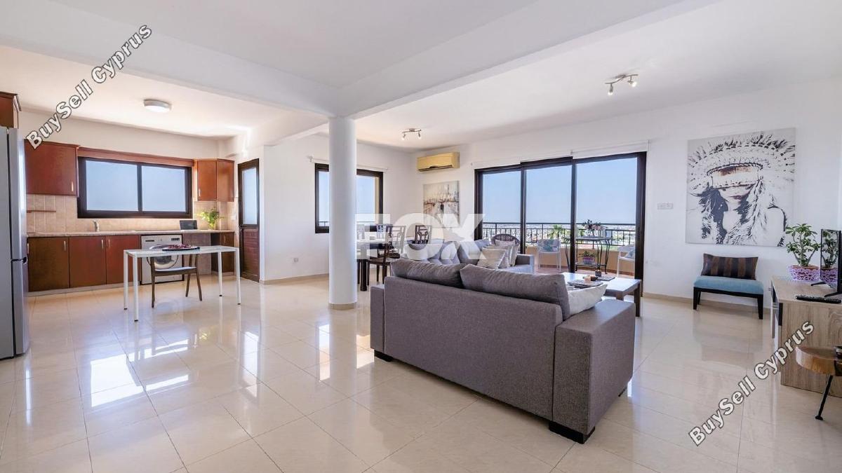 2 bedroom apartment for rent agia fyla limassol 1499587 image 14494224
