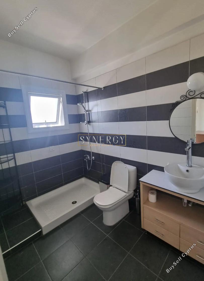 2 bedroom apartment for rent katholiki limassol 8442587 image 15333902