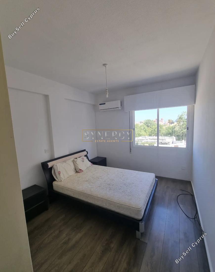2 bedroom apartment for rent katholiki limassol 8442587 image 15333903