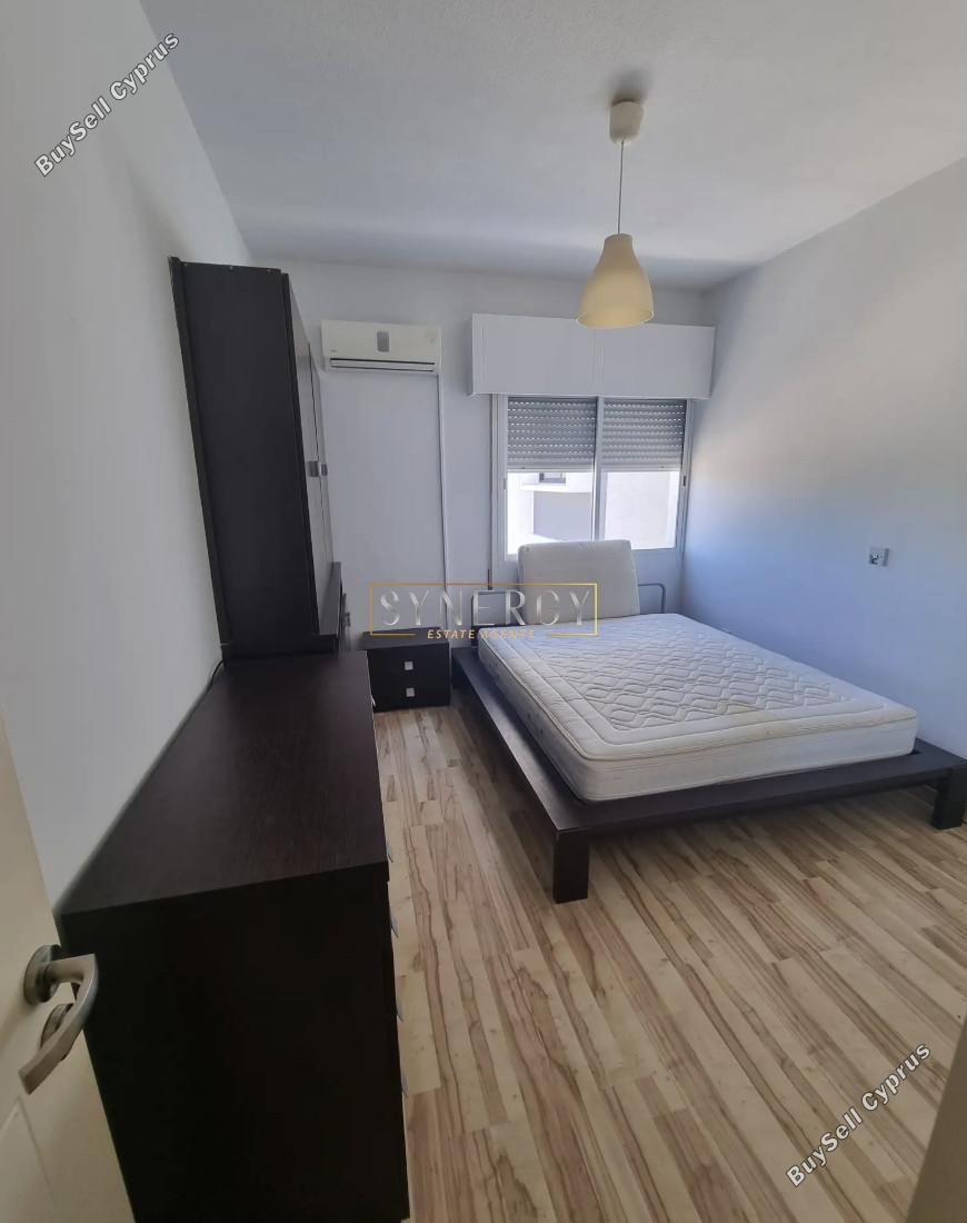 2 bedroom apartment for rent katholiki limassol 8442587 image 15333904
