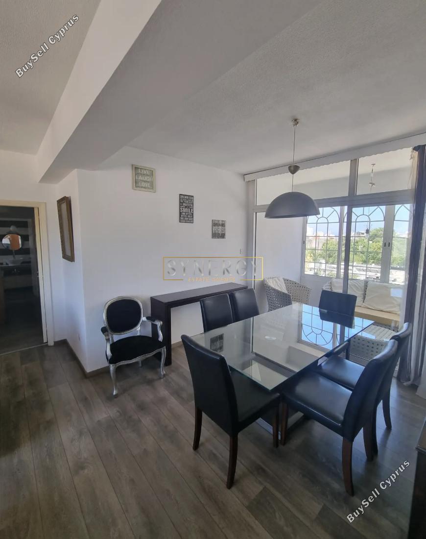 2 bedroom apartment for rent katholiki limassol 8442587 image 15333905