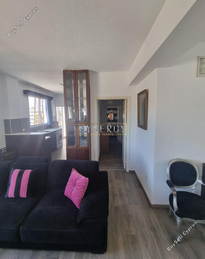 2 bedroom apartment for rent katholiki limassol 8442587 image 15333906