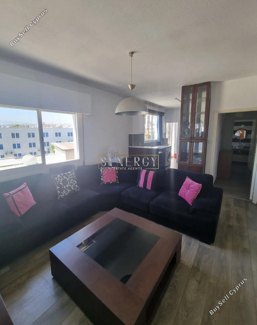 2 bedroom apartment for rent katholiki limassol 8442587 image 15333907